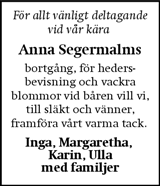 Hallands Nyheter