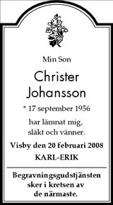 Gotlands Tidningar,Gotlands Allehanda