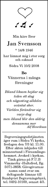 Vimmerby Tidning,Kinda Posten