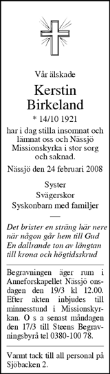 Tranås Tidning,Smålands-Tidningen,Smålands Dagblad,Vetlanda Posten