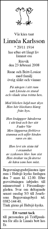 Tranås Tidning,Smålands-Tidningen,Smålands Dagblad,Vetlanda Posten