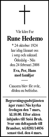 Norrköpings Tidningar