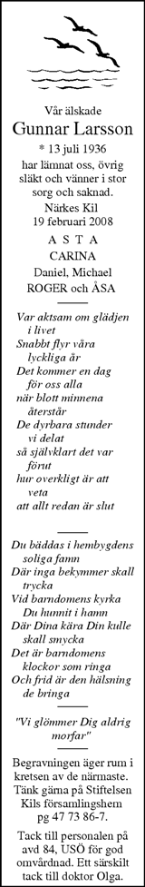 Nerikes Allehanda