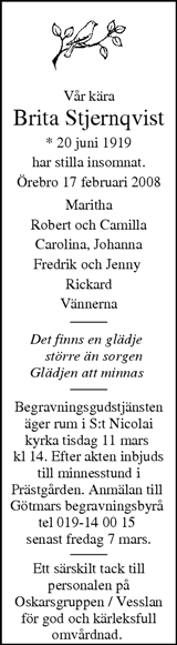 Nerikes Allehanda