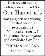 Nerikes Allehanda