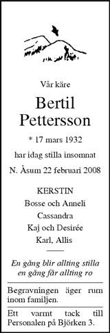 Kristianstadsbladet