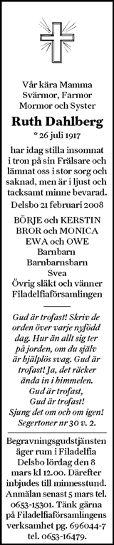 Hudiksvalls Tidning