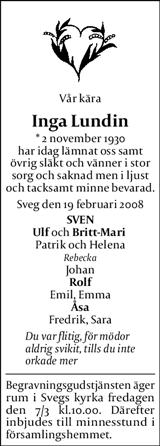 Östersunds-Posten