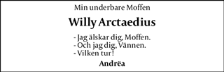 Östersunds-Posten