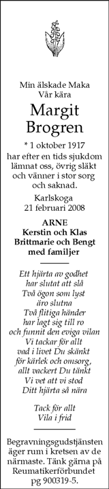 Karlskoga Tidning