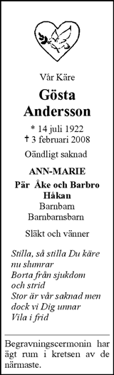 Nynäshamns-Posten