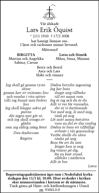 Norrländska Socialdemokraten