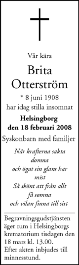 Nordvästra Skånes Tidningar,Landskrona-Posten,Helsingborgs Dagblad