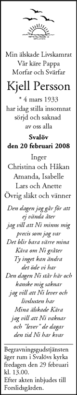 Nordvästra Skånes Tidningar,Landskrona-Posten,Helsingborgs Dagblad