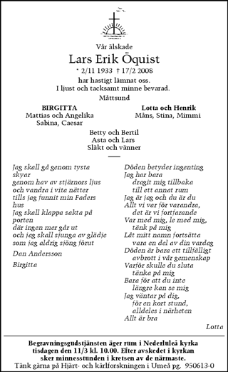Norrbottens-Kuriren