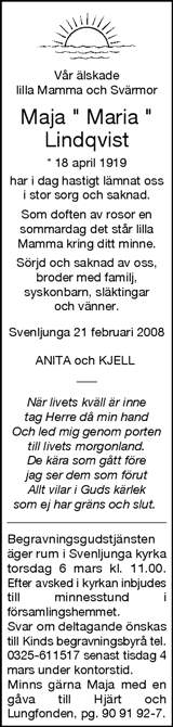 Borås Tidning