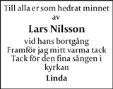 Östersunds-Posten,Länstidningen Östersund