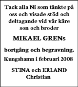 Bohusläningen