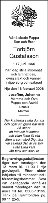 Skaraborgs Allehanda