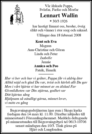 Tidningen Ångermanland,Örnsköldsviks Allehanda