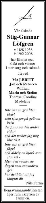 Tidningen Ångermanland,Örnsköldsviks Allehanda