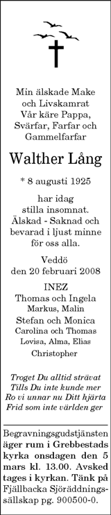Strömstads tidning (e-tidning)