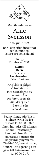 Hallands Nyheter