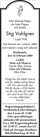 Gotlands Tidningar,Gotlands Allehanda