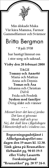 Gotlands Tidningar,Gotlands Allehanda