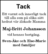 Vimmerby Tidning,Kinda Posten