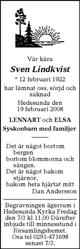 Arbetarbladet,Gefle Dagblad