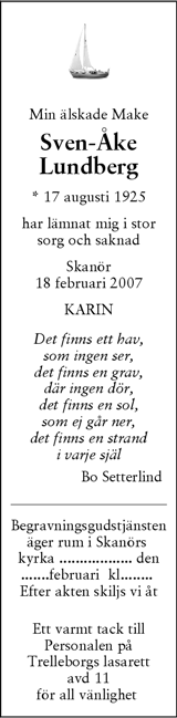 Sydsvenskan