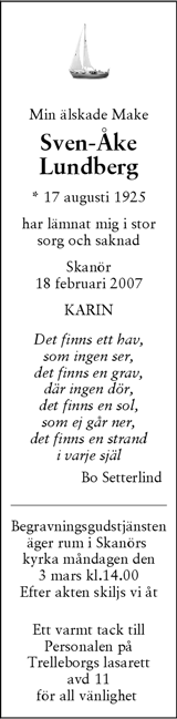 Sydsvenskan