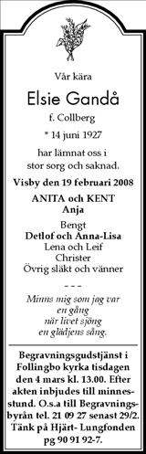 Gotlands Tidningar,Gotlands Allehanda