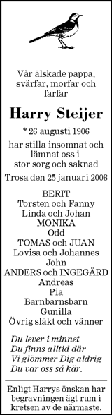 Dagens Nyheter