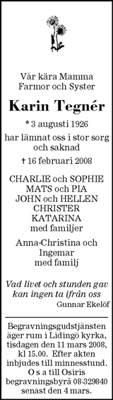 Dagens Nyheter