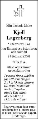 Dagens Nyheter