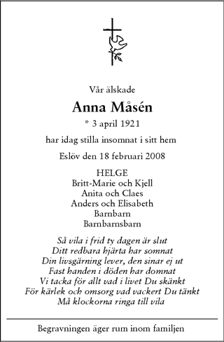 Skånska Dagbladet,Sydsvenskan