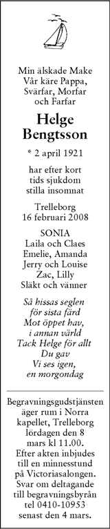 Skånska Dagbladet,Sydsvenskan