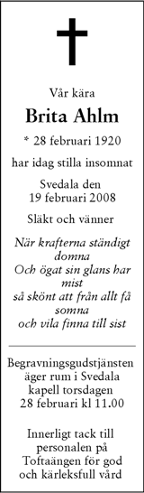 Skånska Dagbladet,Sydsvenskan