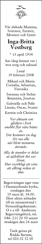 Skånska Dagbladet,Sydsvenskan