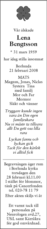 Skånska Dagbladet,Sydsvenskan