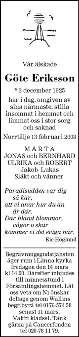 Dagens Nyheter
