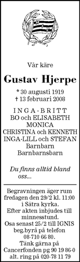 Dagens Nyheter
