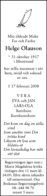 Svenska Dagbladet