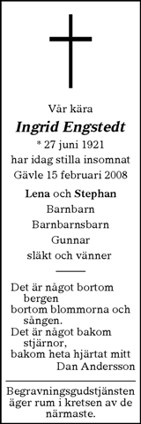 Gefle Dagblad