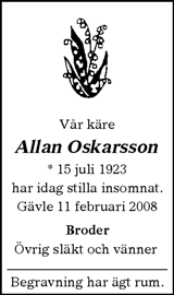 Arbetarbladet,Gefle Dagblad