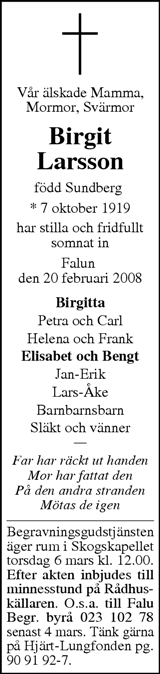 Borlänge Tidning,Falu-Kuriren,Södra Dalarnes Tidning,Nya Ludvika Tidning