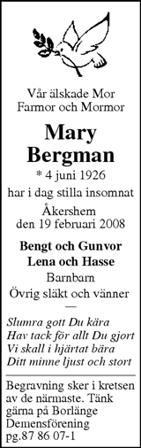 Borlänge Tidning,Falu-Kuriren,Södra Dalarnes Tidning,Nya Ludvika Tidning