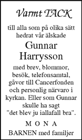 Nerikes Allehanda